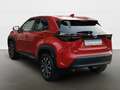 Toyota Yaris Cross Hybrid Team D 1,5-L Navi 360 Kamera LED Apple CarP Rosso - thumbnail 6