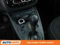 smart forTwo 0.9 Turbo Basis passion Aut.*TEMPO*SHZ*PANO* Noir - thumbnail 20
