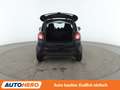 smart forTwo 0.9 Turbo Basis passion Aut.*TEMPO*SHZ*PANO* Noir - thumbnail 15