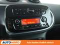smart forTwo 0.9 Turbo Basis passion Aut.*TEMPO*SHZ*PANO* Noir - thumbnail 17