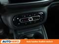 smart forTwo 0.9 Turbo Basis passion Aut.*TEMPO*SHZ*PANO* Noir - thumbnail 19