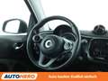 smart forTwo 0.9 Turbo Basis passion Aut.*TEMPO*SHZ*PANO* Noir - thumbnail 13