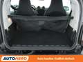 smart forTwo 0.9 Turbo Basis passion Aut.*TEMPO*SHZ*PANO* Noir - thumbnail 16
