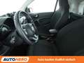 smart forTwo 0.9 Turbo Basis passion Aut.*TEMPO*SHZ*PANO* Noir - thumbnail 10