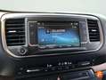 Toyota Proace 2.0D+150CV+SHUTTLE+%2B+PACK+ACTIVE+L2 Gris - thumbnail 20
