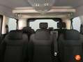 Toyota Proace 2.0D+150CV+SHUTTLE+%2B+PACK+ACTIVE+L2 Gris - thumbnail 14