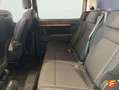 Toyota Proace 2.0D+150CV+SHUTTLE+%2B+PACK+ACTIVE+L2 Gris - thumbnail 11