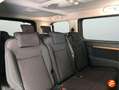 Toyota Proace 2.0D+150CV+SHUTTLE+%2B+PACK+ACTIVE+L2 Gris - thumbnail 18