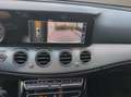 Mercedes-Benz E 200 E 200 9G-Tronic PDC LED KAM Sitzheiz Silber - thumbnail 23