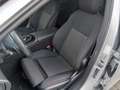 Mercedes-Benz E 200 E 200 9G-Tronic PDC LED KAM Sitzheiz Silber - thumbnail 18