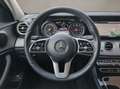 Mercedes-Benz E 200 E 200 9G-Tronic PDC LED KAM Sitzheiz Silber - thumbnail 19