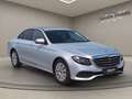 Mercedes-Benz E 200 E 200 9G-Tronic PDC LED KAM Sitzheiz Silber - thumbnail 4