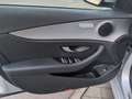 Mercedes-Benz E 200 E 200 9G-Tronic PDC LED KAM Sitzheiz Silber - thumbnail 14