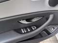 Mercedes-Benz E 200 E 200 9G-Tronic PDC LED KAM Sitzheiz Silber - thumbnail 15