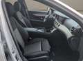 Mercedes-Benz E 200 E 200 9G-Tronic PDC LED KAM Sitzheiz Silber - thumbnail 26