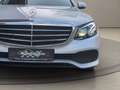 Mercedes-Benz E 200 E 200 9G-Tronic PDC LED KAM Sitzheiz Silber - thumbnail 13