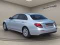 Mercedes-Benz E 200 E 200 9G-Tronic PDC LED KAM Sitzheiz Silber - thumbnail 11