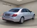 Mercedes-Benz E 200 E 200 9G-Tronic PDC LED KAM Sitzheiz Silber - thumbnail 8