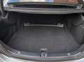 Mercedes-Benz E 200 E 200 9G-Tronic PDC LED KAM Sitzheiz Silber - thumbnail 29