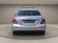 Mercedes-Benz E 200 E 200 9G-Tronic PDC LED KAM Sitzheiz Silber - thumbnail 9