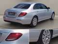 Mercedes-Benz E 200 E 200 9G-Tronic PDC LED KAM Sitzheiz Silber - thumbnail 7