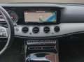 Mercedes-Benz E 200 E 200 9G-Tronic PDC LED KAM Sitzheiz Silber - thumbnail 22