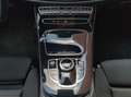 Mercedes-Benz E 200 E 200 9G-Tronic PDC LED KAM Sitzheiz Silber - thumbnail 24