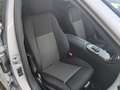 Mercedes-Benz E 200 E 200 9G-Tronic PDC LED KAM Sitzheiz Silber - thumbnail 27
