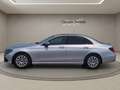 Mercedes-Benz E 200 E 200 9G-Tronic PDC LED KAM Sitzheiz Silber - thumbnail 12