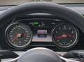 Mercedes-Benz E 200 E 200 9G-Tronic PDC LED KAM Sitzheiz Silber - thumbnail 20