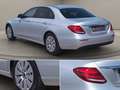 Mercedes-Benz E 200 E 200 9G-Tronic PDC LED KAM Sitzheiz Silber - thumbnail 10