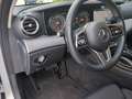 Mercedes-Benz E 200 E 200 9G-Tronic PDC LED KAM Sitzheiz Silber - thumbnail 16