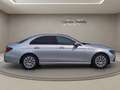 Mercedes-Benz E 200 E 200 9G-Tronic PDC LED KAM Sitzheiz Silber - thumbnail 6