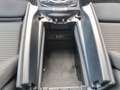 Mercedes-Benz E 200 E 200 9G-Tronic PDC LED KAM Sitzheiz Silber - thumbnail 25