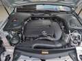 Mercedes-Benz E 200 E 200 9G-Tronic PDC LED KAM Sitzheiz Silber - thumbnail 30