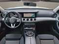 Mercedes-Benz E 200 E 200 9G-Tronic PDC LED KAM Sitzheiz Silber - thumbnail 21
