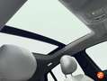 Mercedes-Benz GLE 350 350d 4Matic Aut. Azul - thumbnail 15