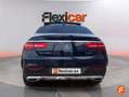 Mercedes-Benz GLE 350 350d 4Matic Aut. Azul - thumbnail 7