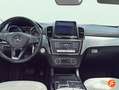 Mercedes-Benz GLE 350 350d 4Matic Aut. Azul - thumbnail 12