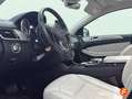 Mercedes-Benz GLE 350 350d 4Matic Aut. Azul - thumbnail 11