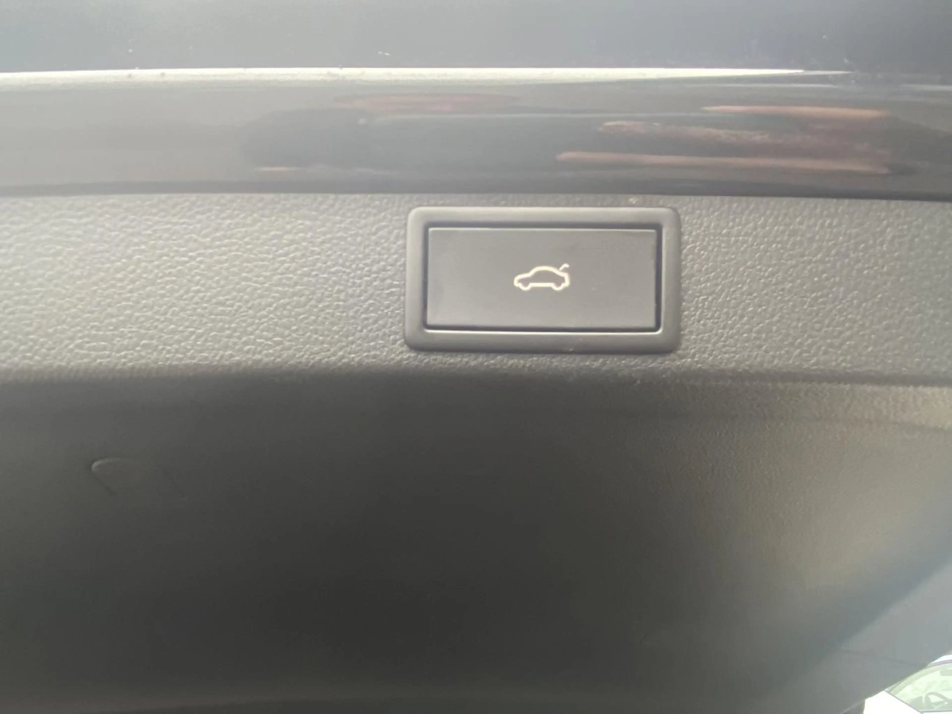 Skoda Octavia Combi iV 1.4 TSI DSG eHybrid STYLE CANTO — photo 13