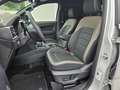 Volkswagen Amarok 3.0 TDI 177 kW Aventura Doppelkabine 4Motion Rot - thumbnail 6
