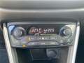 Suzuki SX4 S-Cross 1.0 Boosterjet Comfort *LED*CAM*SHZ* Gris - thumbnail 28