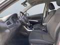 Suzuki SX4 S-Cross 1.0 Boosterjet Comfort *LED*CAM*SHZ* Gris - thumbnail 9