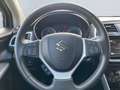 Suzuki SX4 S-Cross 1.0 Boosterjet Comfort *LED*CAM*SHZ* Gris - thumbnail 13