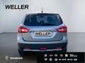 Suzuki SX4 S-Cross 1.0 Boosterjet Comfort *LED*CAM*SHZ* Gris - thumbnail 6