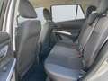 Suzuki SX4 S-Cross 1.0 Boosterjet Comfort *LED*CAM*SHZ* Gris - thumbnail 17