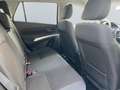 Suzuki SX4 S-Cross 1.0 Boosterjet Comfort *LED*CAM*SHZ* Gris - thumbnail 20