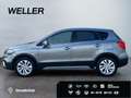 Suzuki SX4 S-Cross 1.0 Boosterjet Comfort *LED*CAM*SHZ* Gris - thumbnail 5