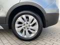 Suzuki SX4 S-Cross 1.0 Boosterjet Comfort *LED*CAM*SHZ* Gris - thumbnail 30